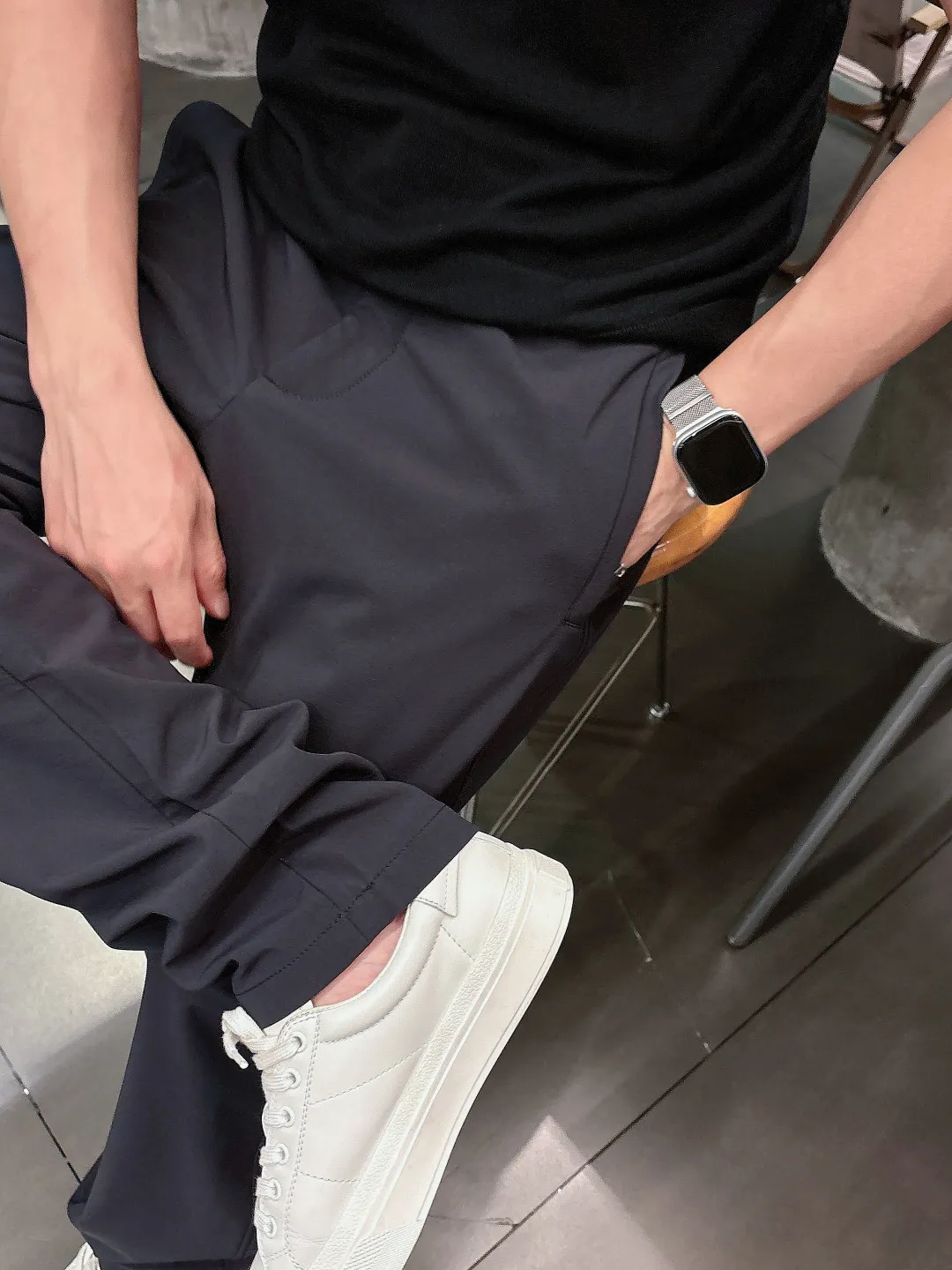 ZEG 2026 New Arrival ，Premium Quality …… Versatile ， ， Classic ！ ， ， ， ， ！ ， ， ， ， ， 。 ， ， ， ， ！ Sizes：M-3XL